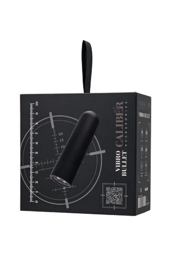 a18d615e-5f05-11ef-8aad-00155d020c00_92d6ec8b-607d-11ef-8aad-00155d020c00