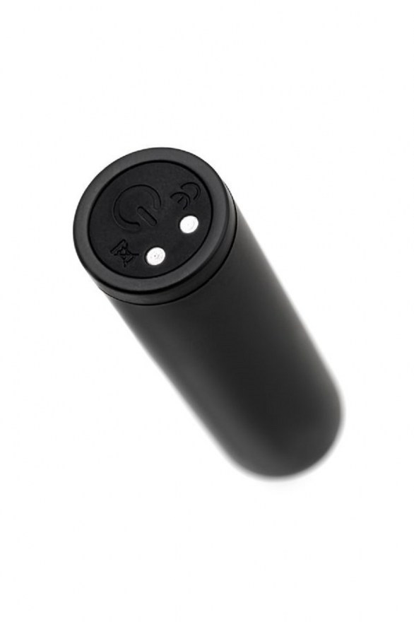 a18d615e-5f05-11ef-8aad-00155d020c00_92d6ed27-607d-11ef-8aad-00155d020c00