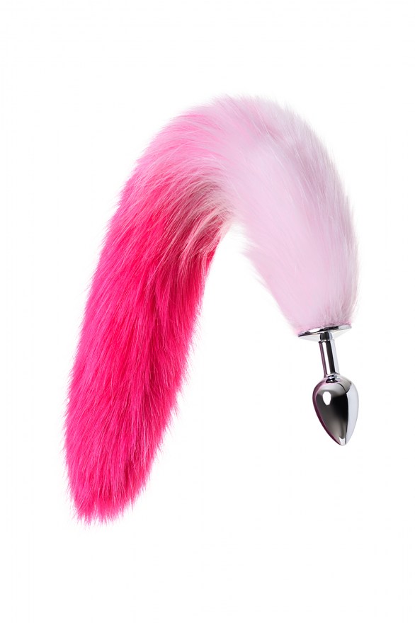 a5b18e6f-fb2a-11e9-8a4c-00155d015e00_5c9e3711-393e-11ea-8a4c-00155d015e00