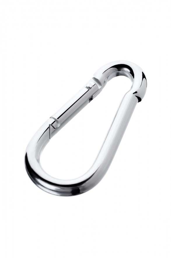 a5baddfe-ffb2-11e8-8a45-00155d015e00_a5bade00-ffb2-11e8-8a45-00155d015e00