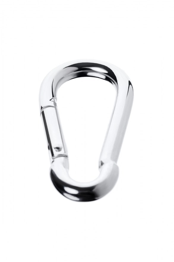 a5baddfe-ffb2-11e8-8a45-00155d015e00_abdcebe7-ffb2-11e8-8a45-00155d015e00