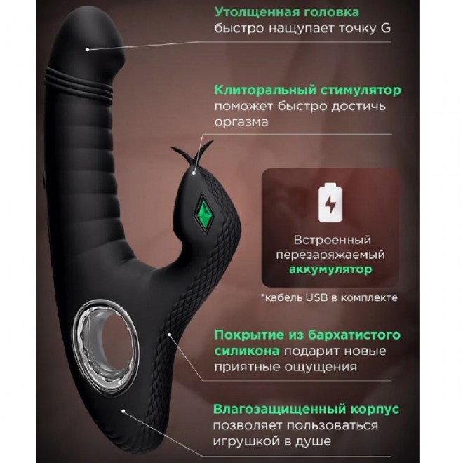 a5c5fffc-531c-11f0-8aad-00155d020c00_b7052127-531c-11f0-8aad-00155d020c00