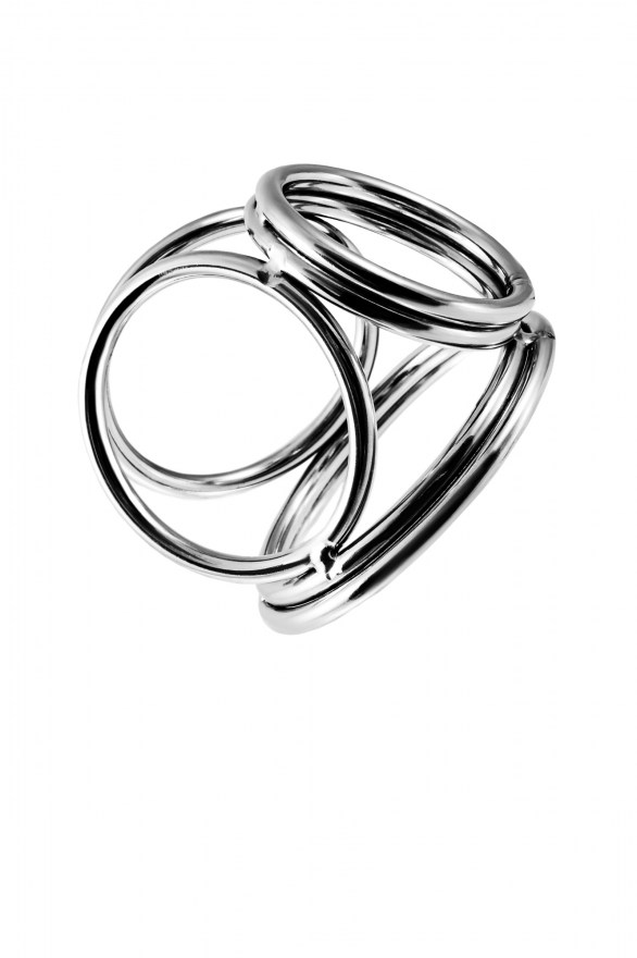 a602aa26-c0a1-11f0-8aad-00155d020c00_a602aa39-c0a1-11f0-8aad-00155d020c00