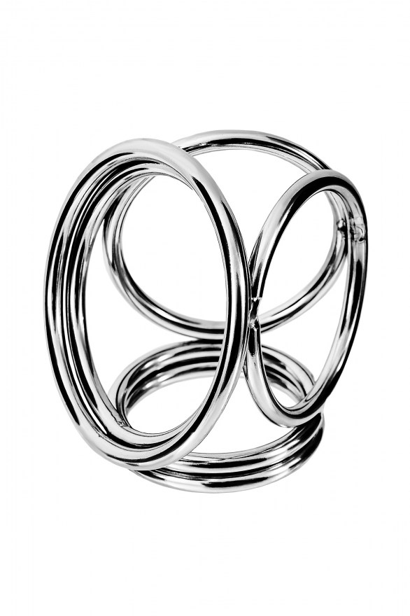 a602aa26-c0a1-11f0-8aad-00155d020c00_a602aaa1-c0a1-11f0-8aad-00155d020c00