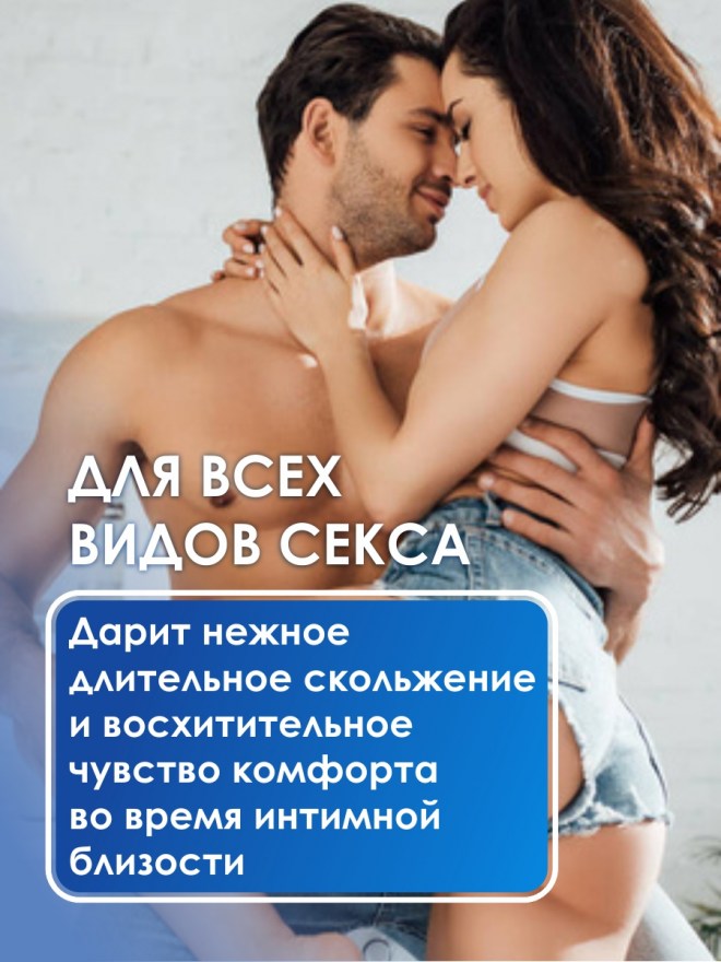 a68e7cb5-577a-11ee-8aaa-00155d020c00_a68e7cb6-577a-11ee-8aaa-00155d020c00