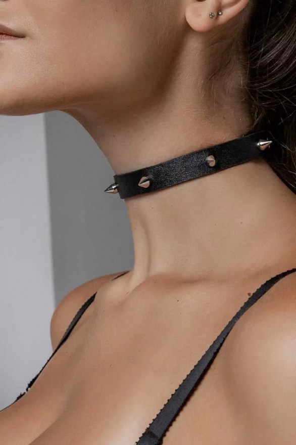 a6a2a15d-80a2-11ef-8aad-00155d020c00_be2cbdff-80a2-11ef-8aad-00155d020c00