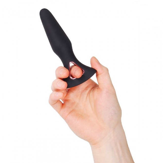 a7c02dae-79a9-11ef-8aad-00155d020c00_addf49c3-79a9-11ef-8aad-00155d020c00