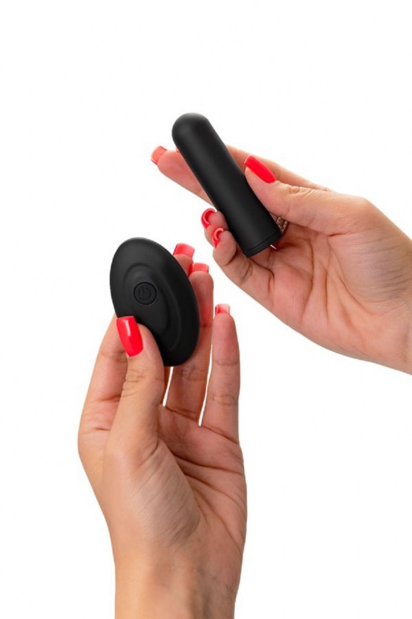 a7cd2ce4-5f05-11ef-8aad-00155d020c00_678a2cce-607b-11ef-8aad-00155d020c00