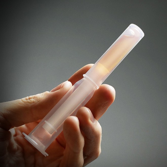 a95db7f8-b481-11f0-8aad-00155d020c00_e97ad2f8-b481-11f0-8aad-00155d020c00