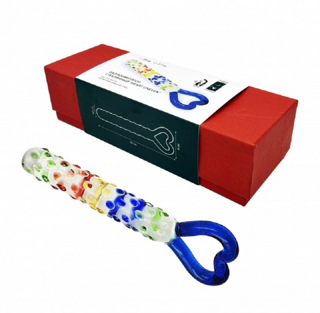 a9e93a20-a48f-11ee-8aab-00155d020c00_bbbc2c0a-a48f-11ee-8aab-00155d020c00