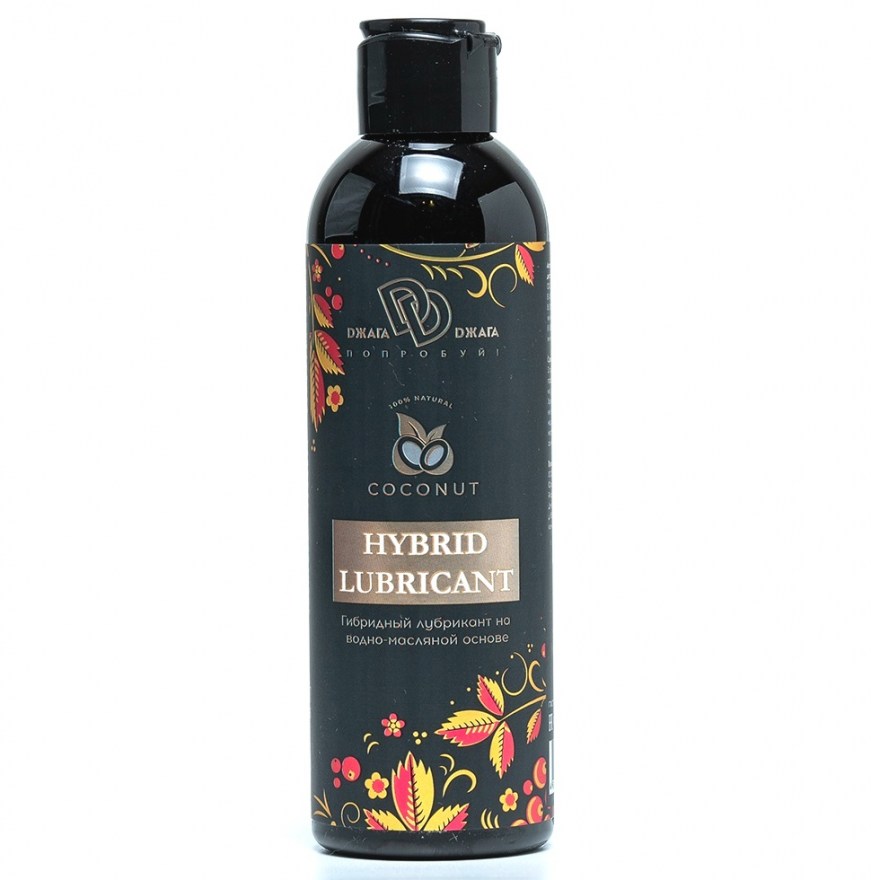 aa26fa52-f55d-11ed-8a97-00155d641704_aa26fa53-f55d-11ed-8a97-00155d641704.resize1