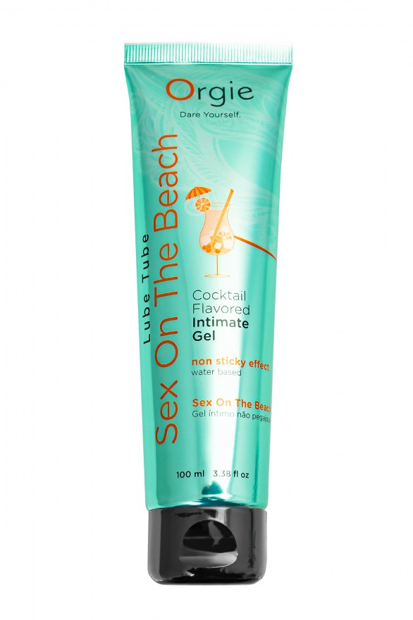 aa757981-1f5e-11ef-8aab-00155d020c00_aa757984-1f5e-11ef-8aab-00155d020c00