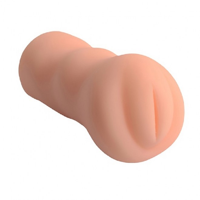 aaa45b73-07b6-11eb-8a55-00155d015e00_e0c0d356-0c57-11ef-8aab-00155d020c00