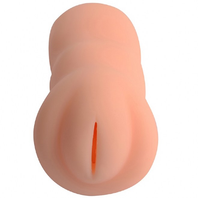 aaa45b73-07b6-11eb-8a55-00155d015e00_e7644660-0c57-11ef-8aab-00155d020c00