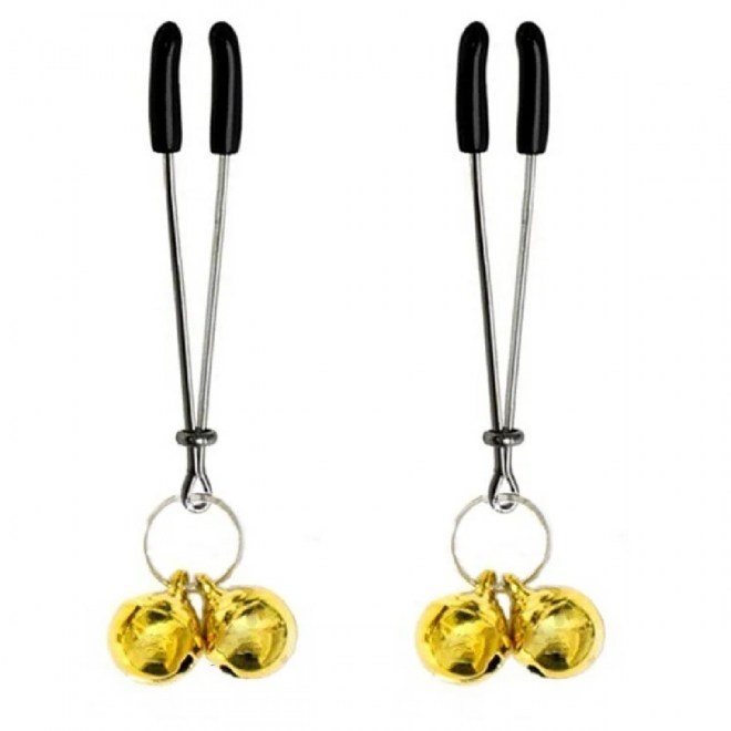 ab2e1423-a190-11ef-8aad-00155d020c00_c339a1ff-a190-11ef-8aad-00155d020c00