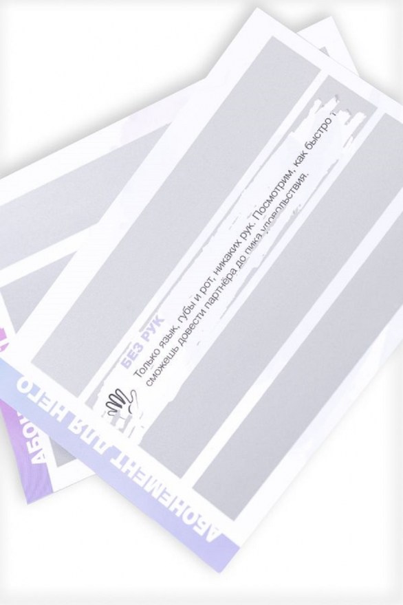 abfb2673-45df-11ef-8aad-00155d020c00_de4a44f7-482b-11ef-8aad-00155d020c00