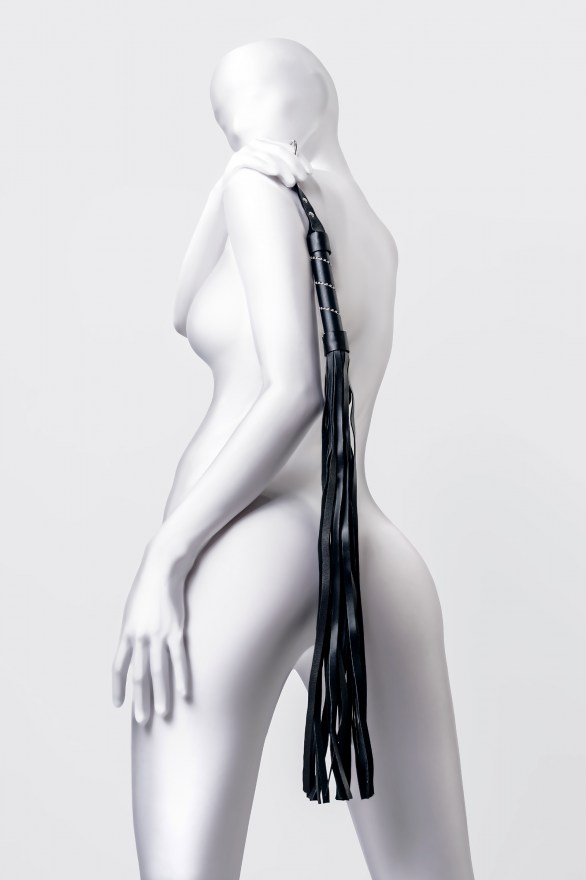 ac7633c4-e433-11ec-8a88-00155d641700_ac7633c7-e433-11ec-8a88-00155d641700