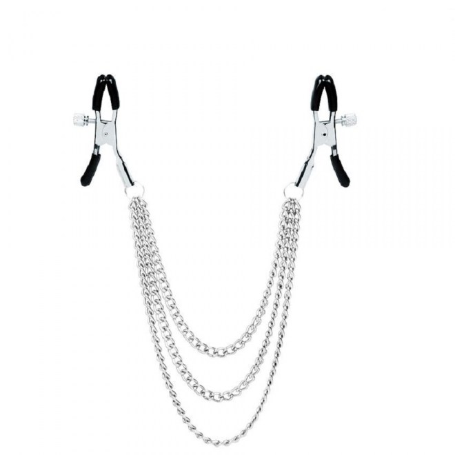 acd96cae-e057-11ee-8aab-00155d020c00_acd96caf-e057-11ee-8aab-00155d020c00