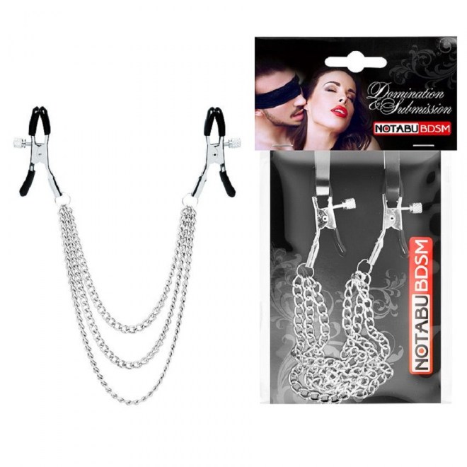 acd96cae-e057-11ee-8aab-00155d020c00_c13edb97-e057-11ee-8aab-00155d020c00