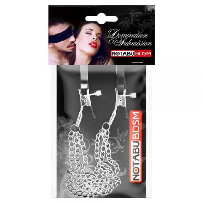 acd96cae-e057-11ee-8aab-00155d020c00_c13edb98-e057-11ee-8aab-00155d020c00