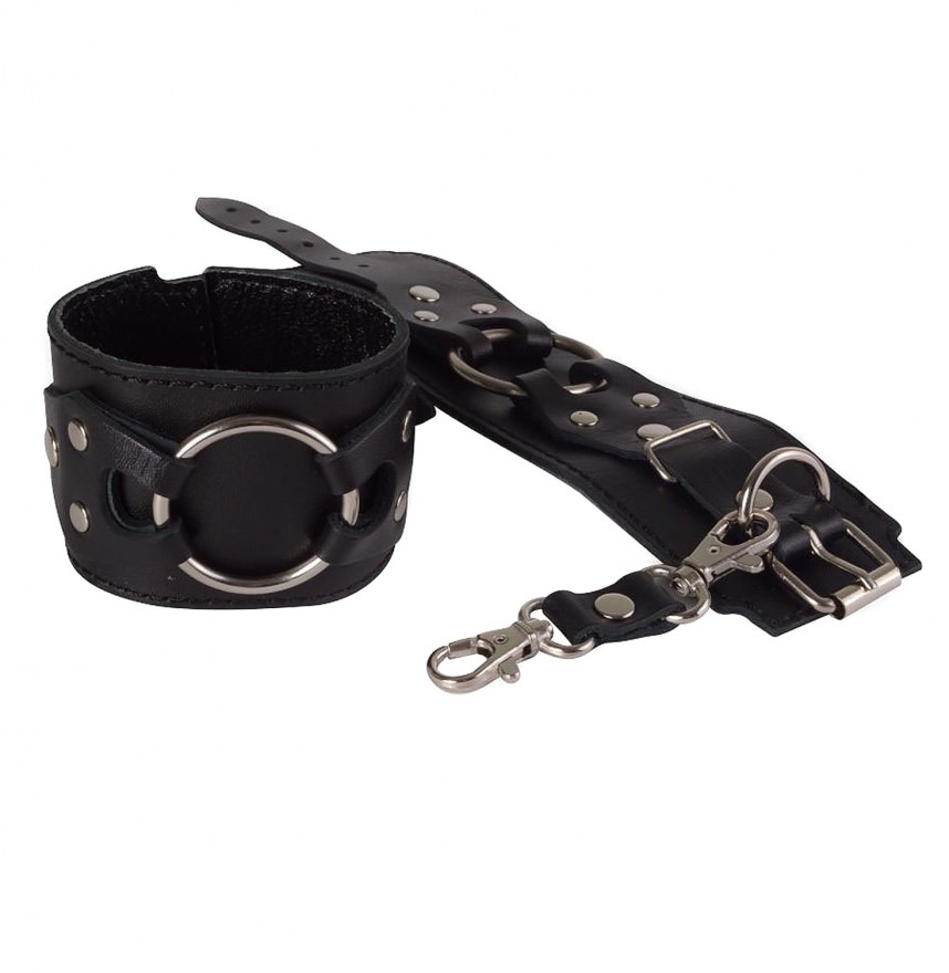 ad25fe6c-9a7f-11e9-8a4a-00155d015e00_ad25fe6e-9a7f-11e9-8a4a-00155d015e00