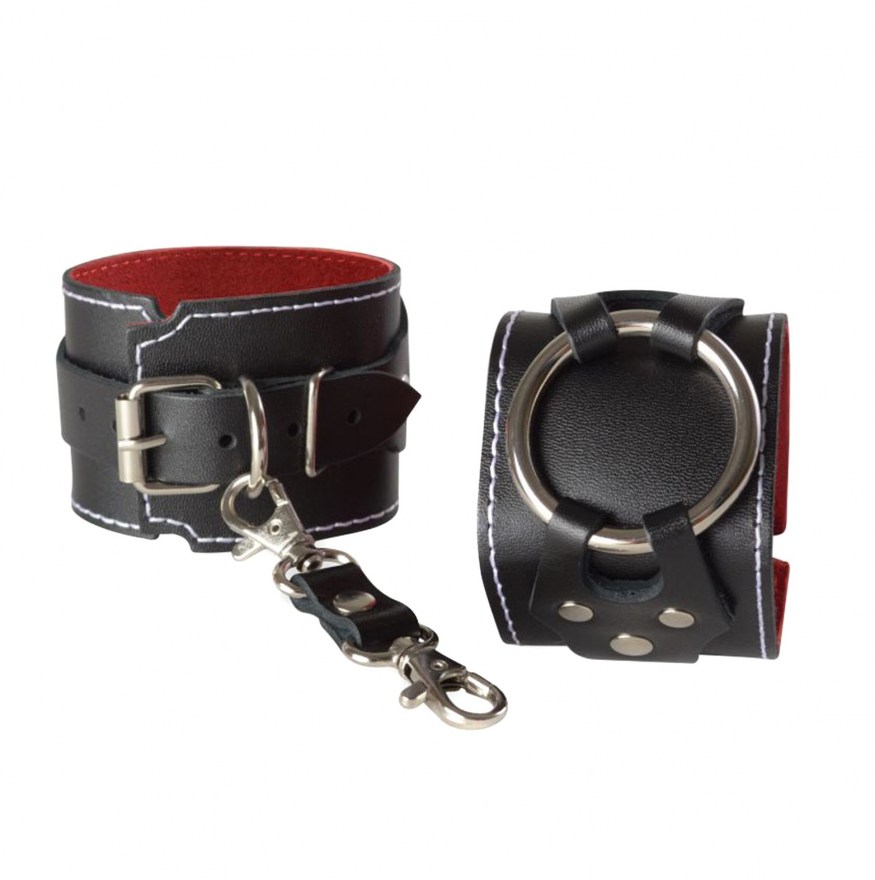 ad25fe6f-9a7f-11e9-8a4a-00155d015e00_ad25fe71-9a7f-11e9-8a4a-00155d015e00