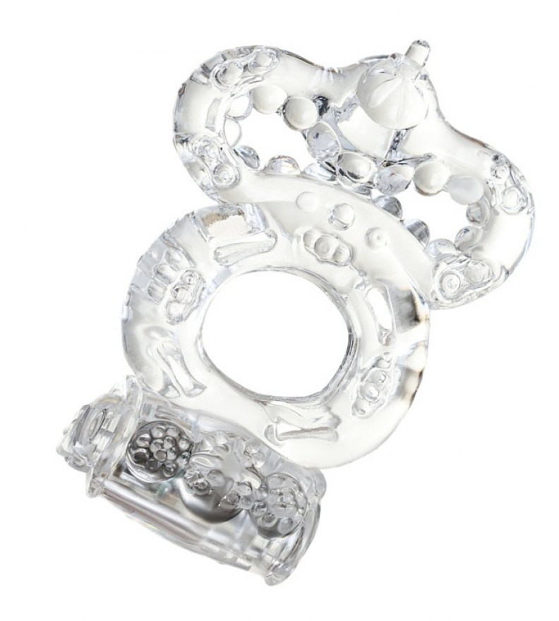 ae782285-a115-11e6-942f-10c37b5042fa_dde946b4-98d9-11e9-8a4a-00155d015e00