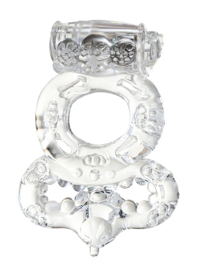 ae782285-a115-11e6-942f-10c37b5042fa_ea07e9c5-98d9-11e9-8a4a-00155d015e00