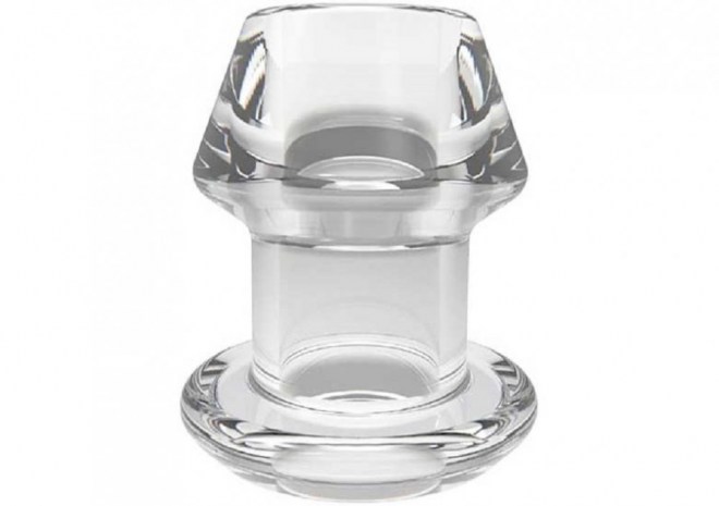 analnayaprobkastonnelemwarmyprozrachnaya77sm