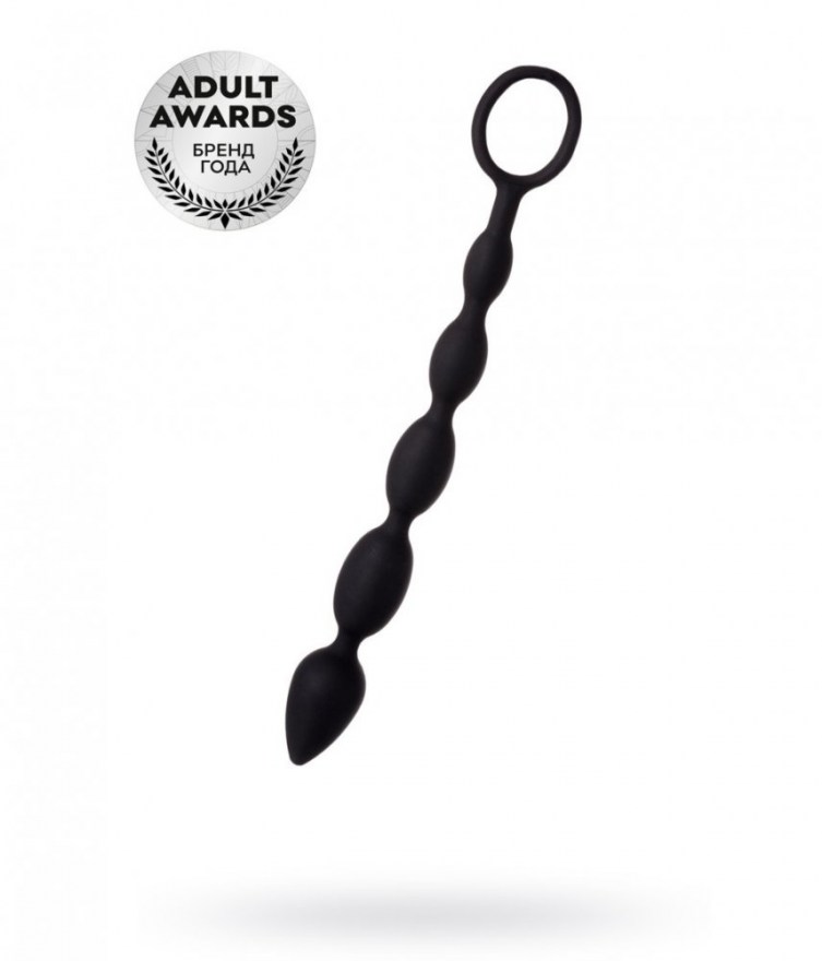 analnayatsepochkachernayaatoys276sm