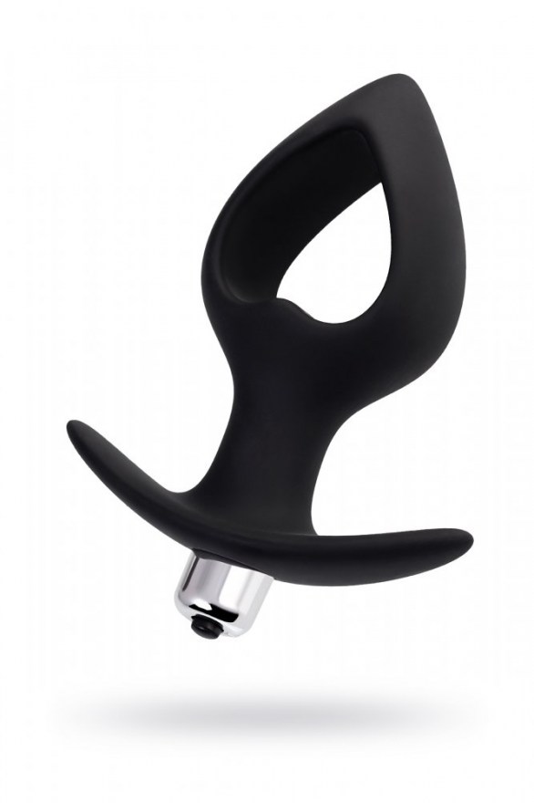 analnayavibrovtulkarasshiritelpopomchernaya14sm