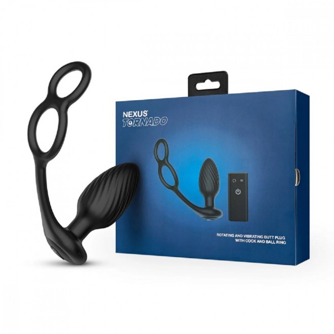 analnayavibrovtulkasfunktsieyvrashcheniyanexustornadochernaya