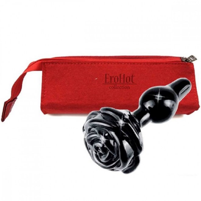 analnayavtulkafloretsteklochernyy10sm