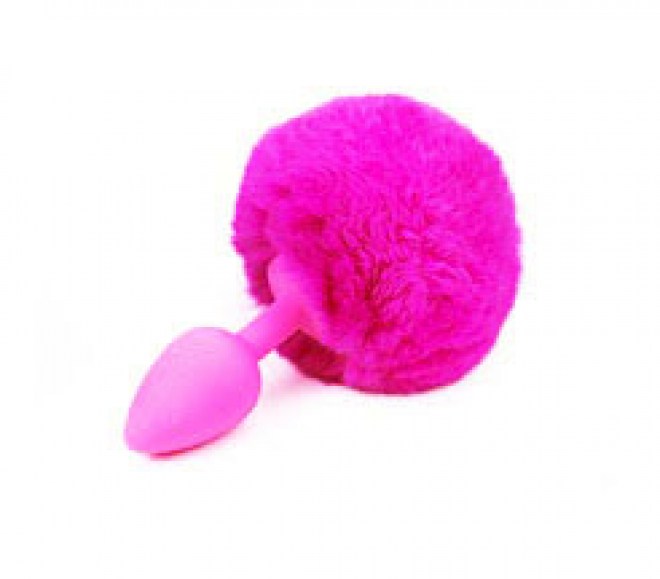 analnayavtulkarozovayaszayachimkhvostommedium85sm