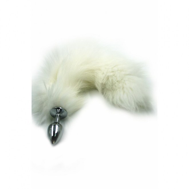 analnayavtulkasitabellaskhvostomseryypesets65sm