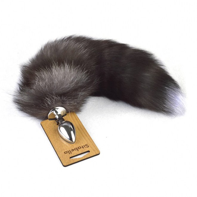 analnayavtulkasitabellastemnoserymkhvostom75sm