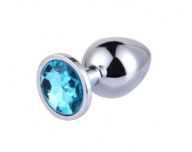 analnayavtulkaskristallomlargegoluboy9sm