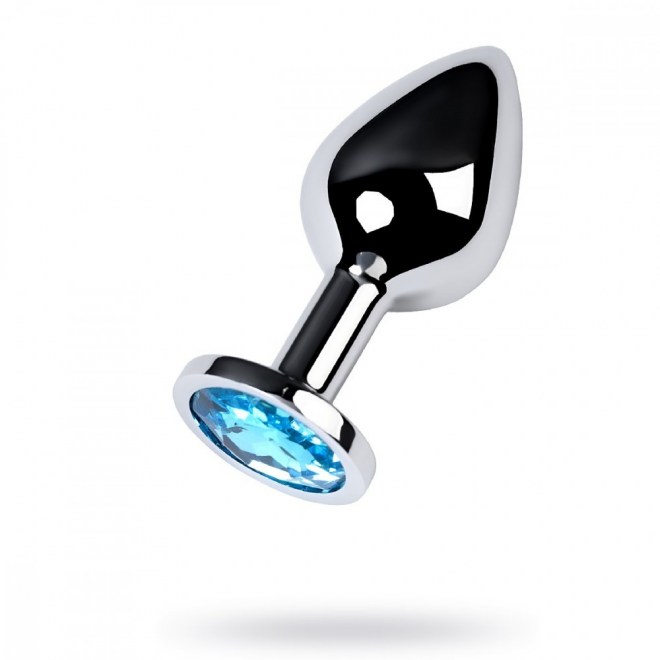 analnayavtulkaskristallommediumgoluboy8sm