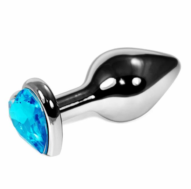 analnayavtulkaskristallomserdtsesmallgoluboy7sm