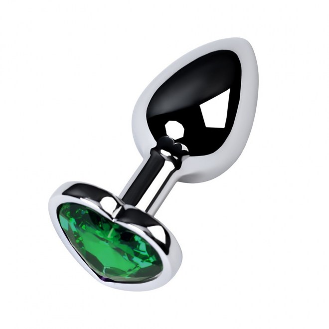 analnayavtulkaskristallomserdtsesmallizumrud7sm