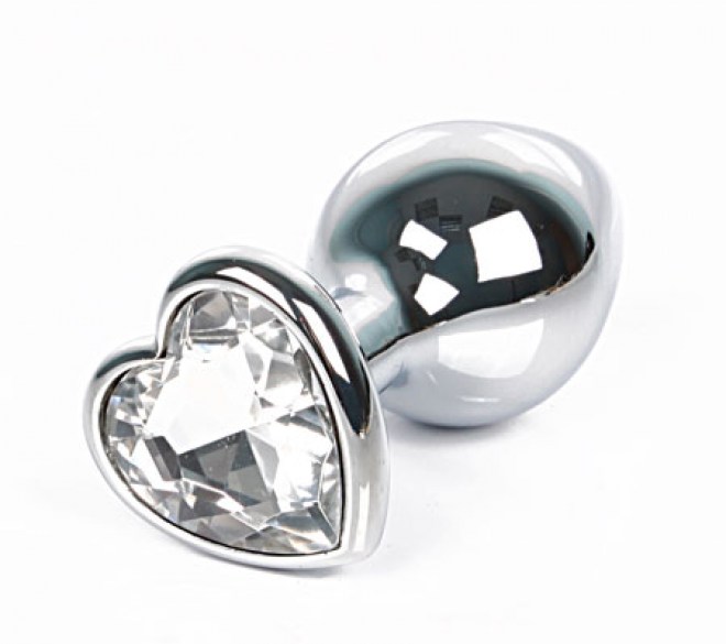 analnayavtulkaskristallomserdtsesmallprozrachnyy7sm