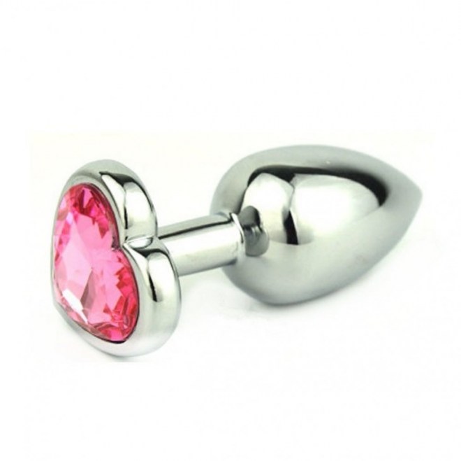 analnayavtulkaskristallomserdtsesmallrozovyy7sm