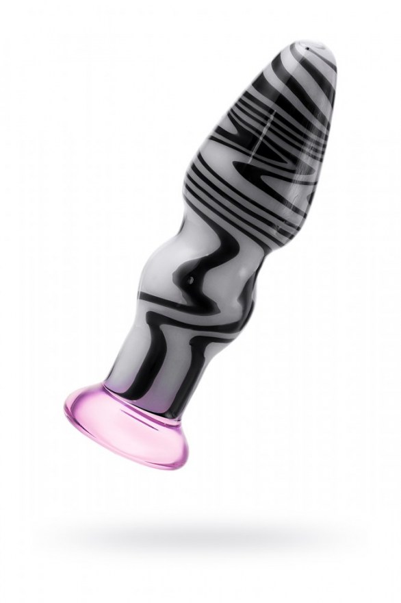 analnayavtulkasteklosrazvodami13sm