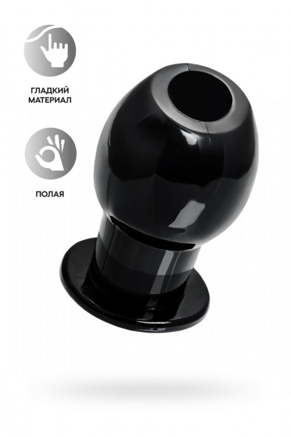 analnayavtulkastonnelemchernaya6sm