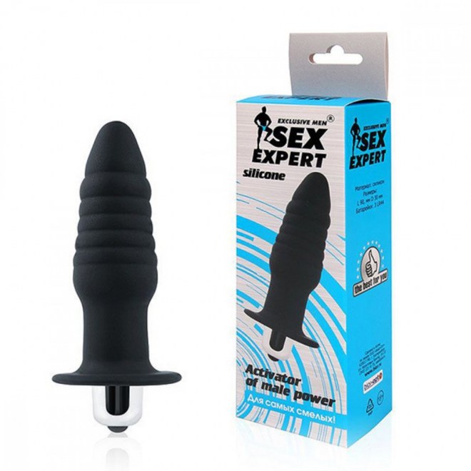 analnayavtulkasvibratsieysexexpert7sm