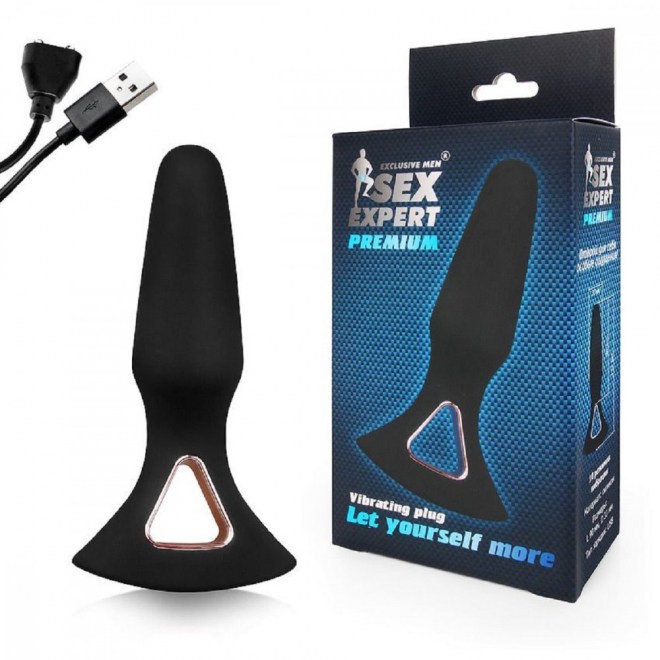 analnyyvibromassazhyer10rezhimov9sm