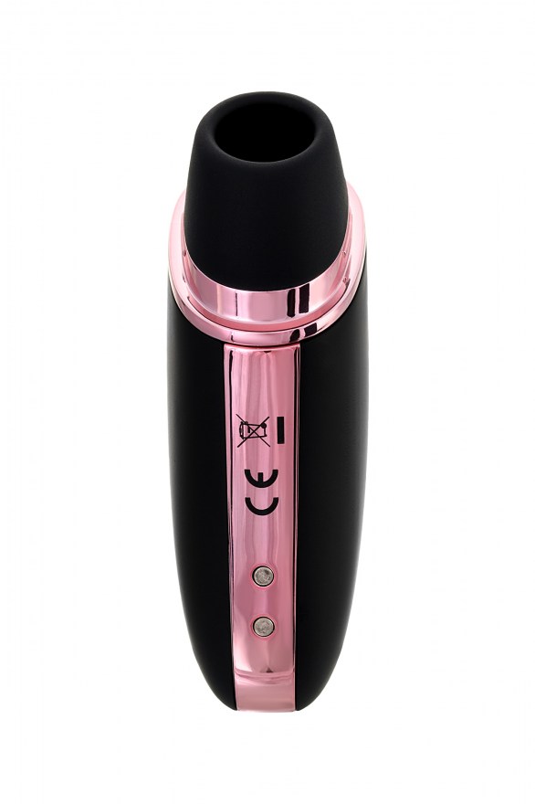 b0358724-ed31-11ea-8a54-00155d015e00_b0358727-ed31-11ea-8a54-00155d015e00