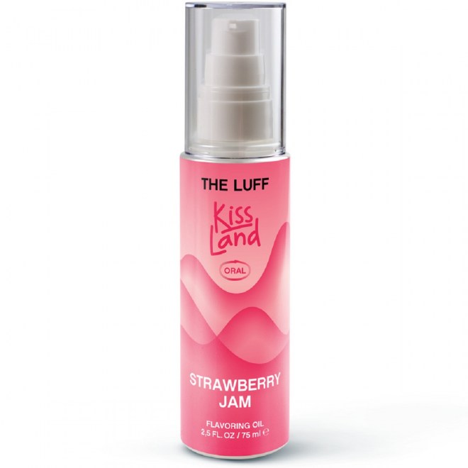 b092c464-c525-11f0-8aad-00155d020c00_b092c465-c525-11f0-8aad-00155d020c00