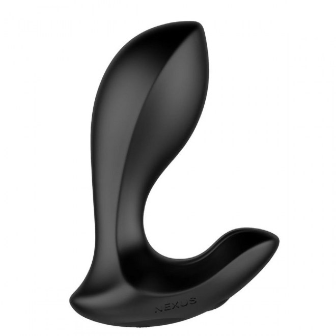 b1b5a810-cffa-11f0-8aad-00155d020c00_c100b84b-cffa-11f0-8aad-00155d020c00