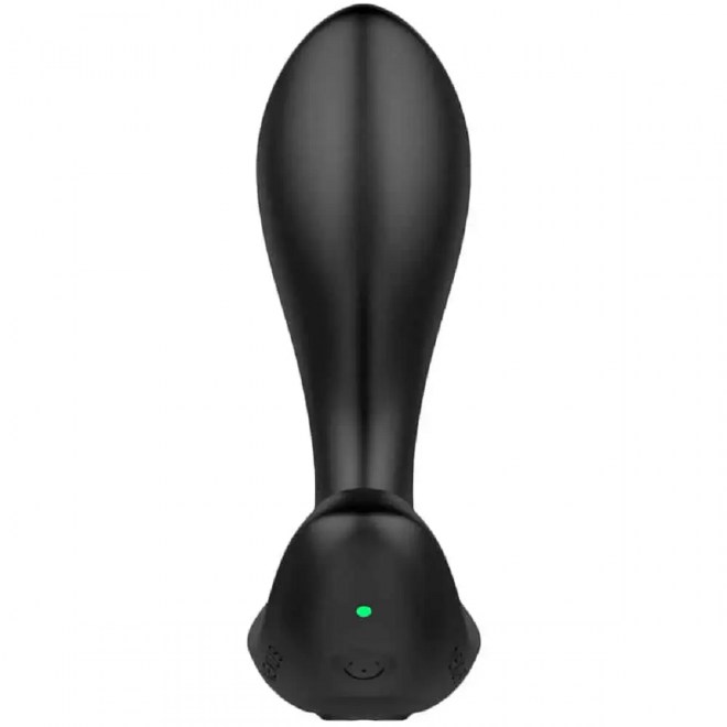 b1b5a810-cffa-11f0-8aad-00155d020c00_c7275bce-cffa-11f0-8aad-00155d020c00